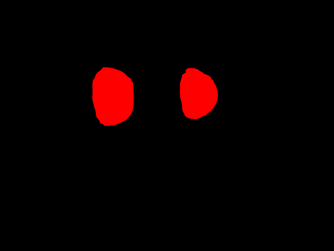 parts 1 and 7
