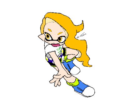 Whaddya think?