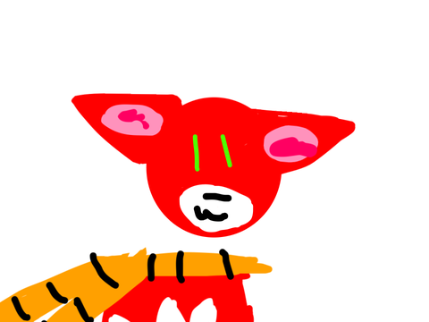 Sammy