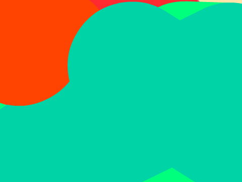 Scribble Engine For Awesomeguy59