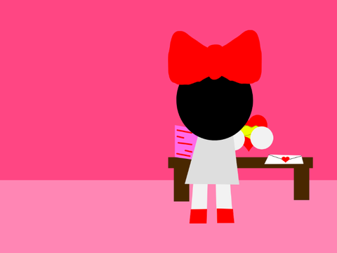 Valentine's Day 2024 (7) 