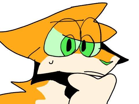 Part 2 wip 