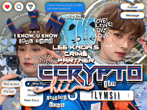 Project thumbnail