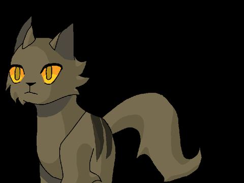 part 2 WIP _ Stuff is way