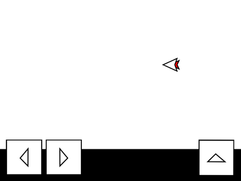 Platformer