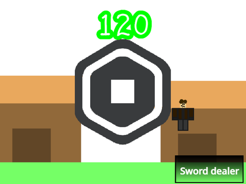 Blox fruits clicker v 1.4