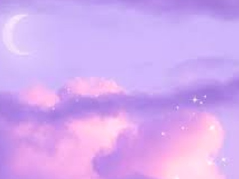 Project thumbnail