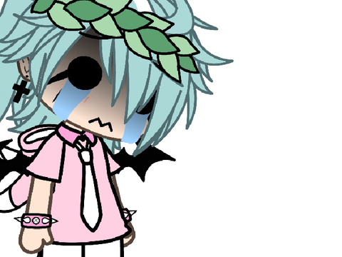Cupid-