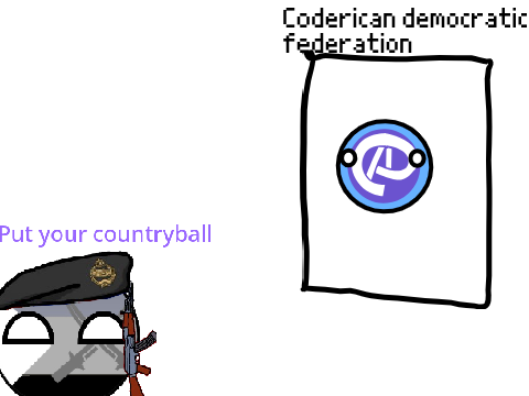 WHO HAS THE BEST COUNTRYBALL   ends (feb 25) remix