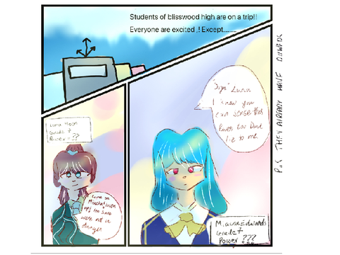 Project thumbnail