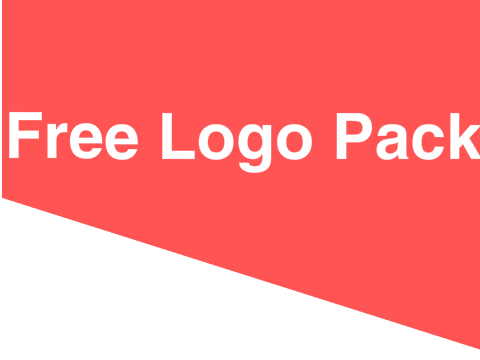 Free Logo Pack