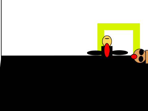dog life adventure beta version #2 out of 10 remix