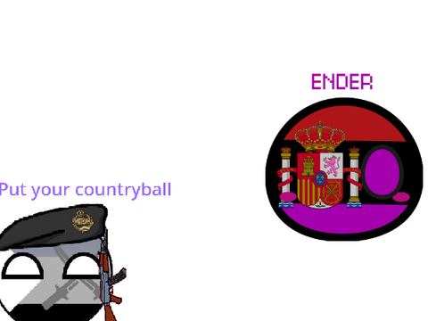 Project thumbnail