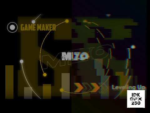 #11 mizo666