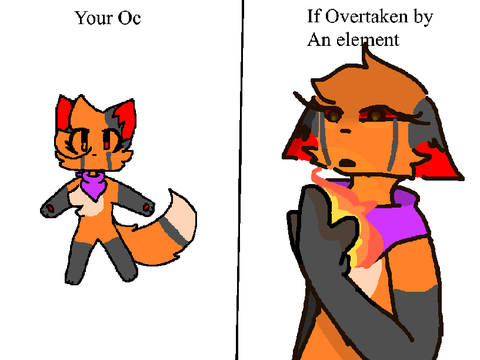 :D remix