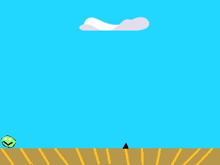 Run (BETA) v1.0