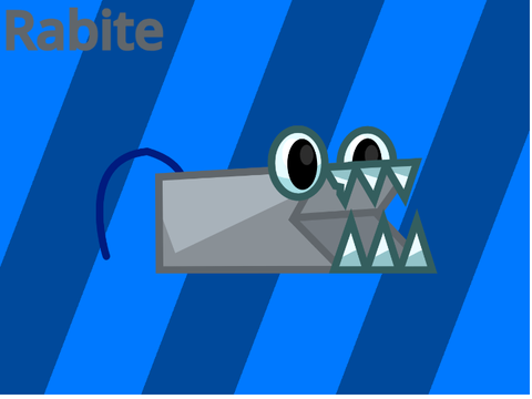 Rabite Assets
