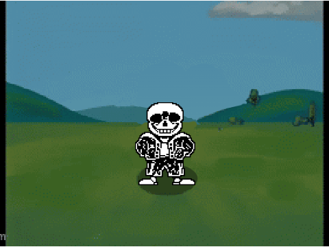 oh no