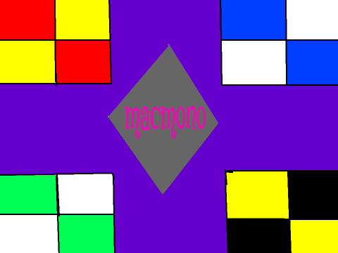 Logo contest!!! remix