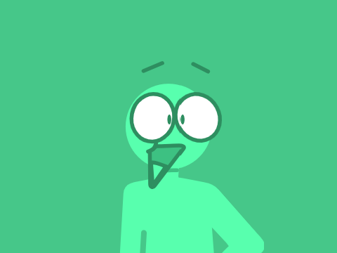 Green Wild (Playlist)