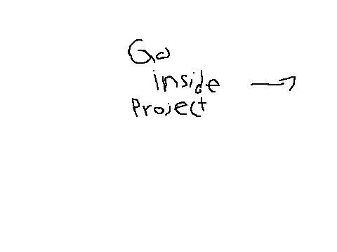 Untitled-282