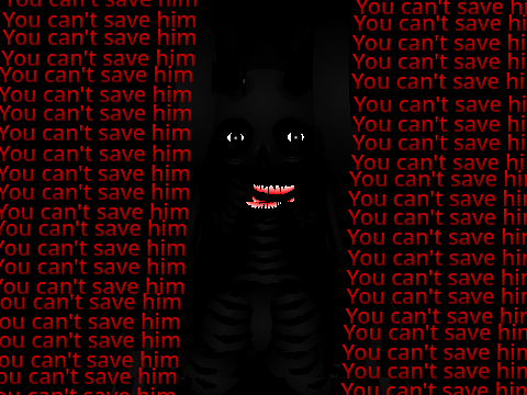 oh god...