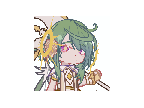 DND oc for Katsuya :33