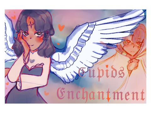 Art dump