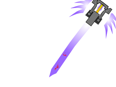 plasma emitter MK 1