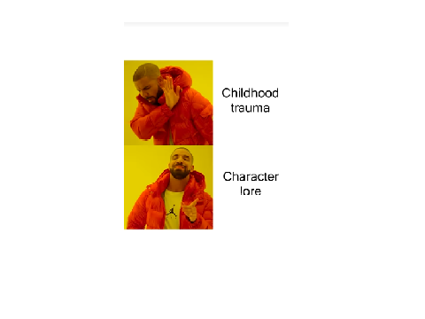 memes number somthing 2