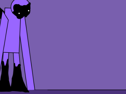 Empty