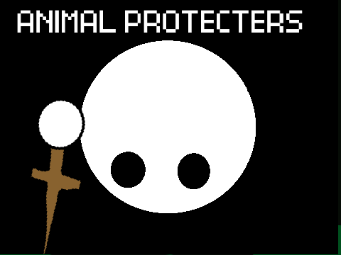 Animal Protecters