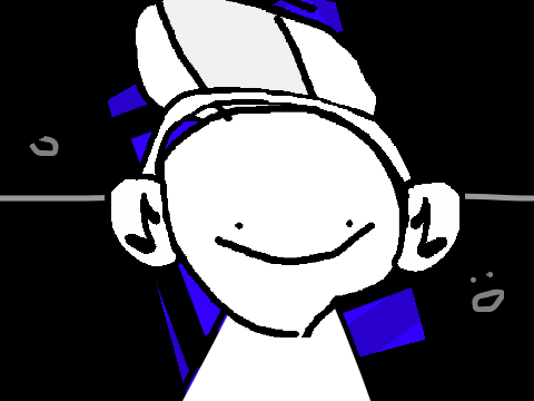 Ye