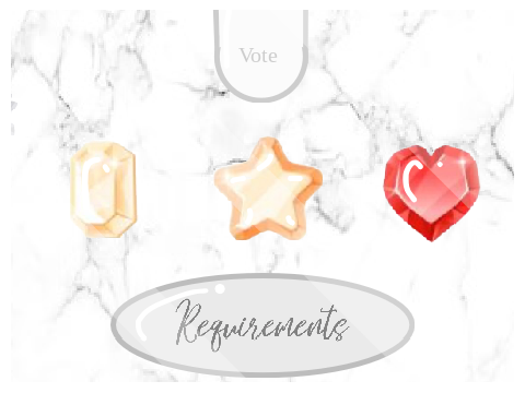 Gemstones - an FPCA
