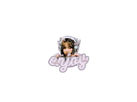 ﹫ ◎ ⪨  my slay kweens ୧♡