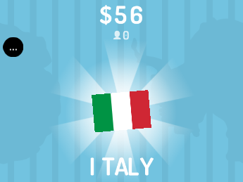 [EARLY ACCESS] Country Clicker