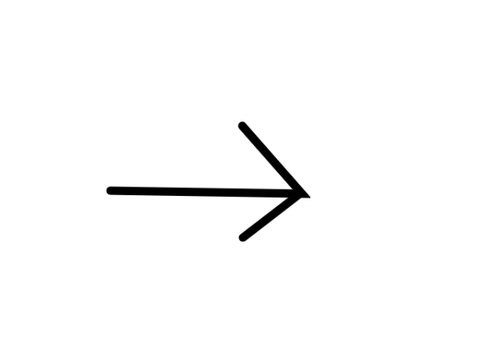 To