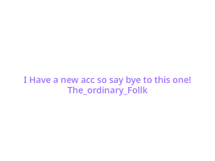 Moving on from here