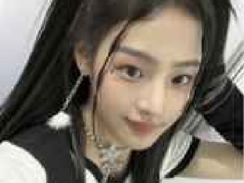 minji