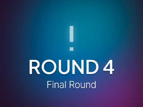 Final Round | OS Wars X