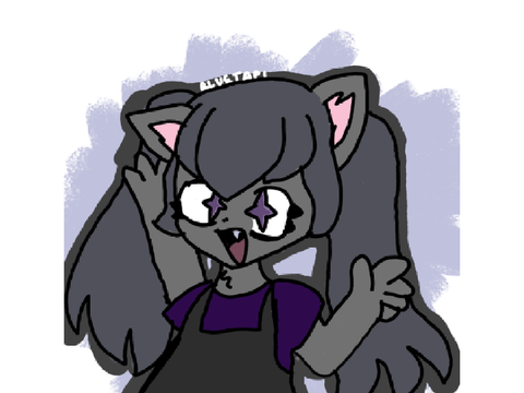 Welcome to my profile (I guess)