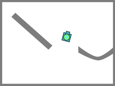 Ball Physics