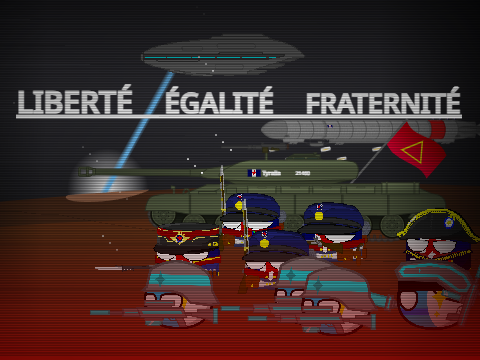 Fixed the Weaponry