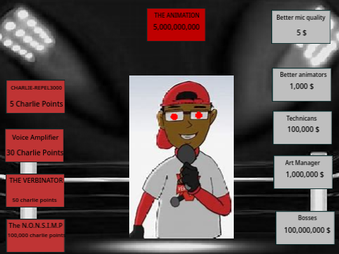 Verbalase 50K Simulator