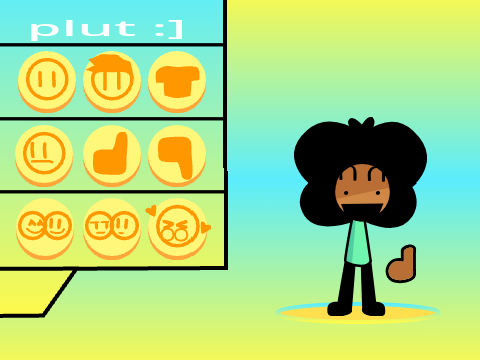 Plutta Bio