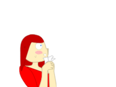 Art #8.7 (#10) (collab)