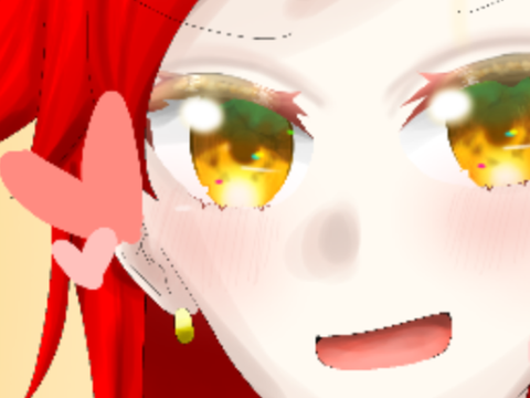 イラコン