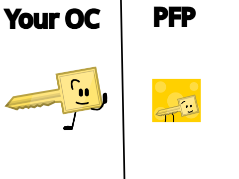 here you go