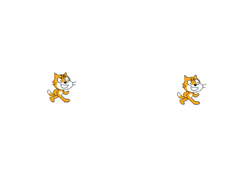 オンライン