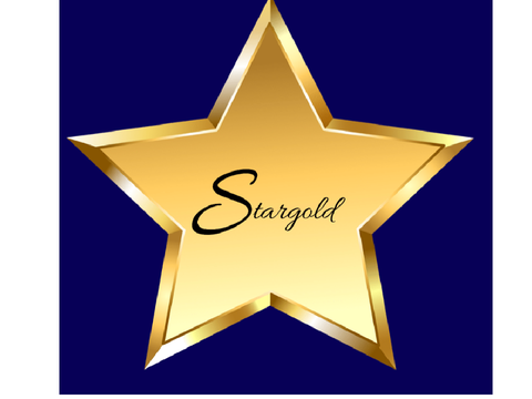 Contest entry for @-StarGold